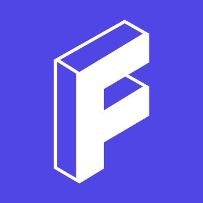 De beste front-end jobs voor de grootste front-end vakidioten 🚀 Door developers, voor developers.
