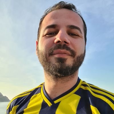 formtime's profile picture. 