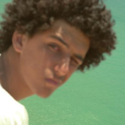 Photographer | based in Paris. | web3 artist
NFTs on: https://t.co/IFqSLpFmCw
Luck helps sometimes, hard work always do.