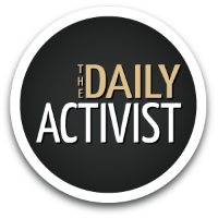 andres_tda's profile picture. 