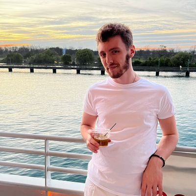 chris2500000's profile picture. Just your average everyday Chris