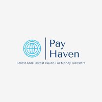 Pay Haven (@pay__haven) 's Twitter Profile