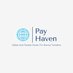 Pay Haven (@pay__haven) Twitter profile photo Pay Haven (@pay__haven) Twitter profile photo