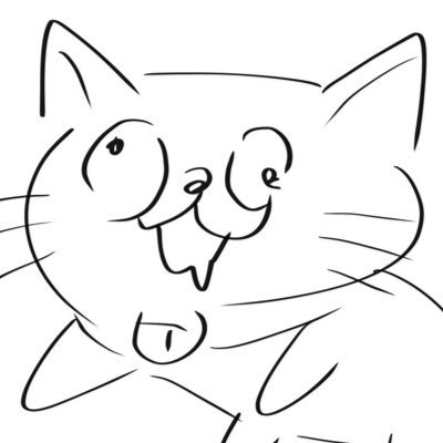こくぼて。さんのプロフィール画像