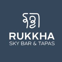 Rukkha Skybar & Tapas(@rukkhaskybar) 's Twitter Profile Photo