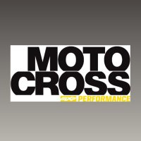 Mxp Mag (@mxpmagazine) 's Twitter Profile Photo Mxp Mag (@mxpmagazine) 's Twitter Profile Photo