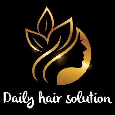 We Daily Hair Solution is here for sharing hair tips and best hair products reviews.