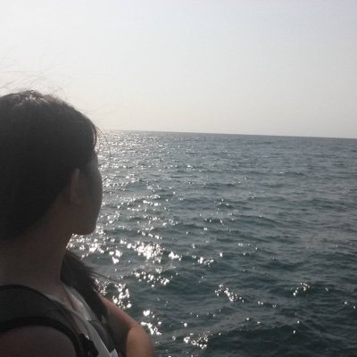 eileenthedev's profile picture. 