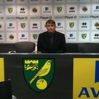 James Armes (@jamesnorfolk) 's Twitter Profile