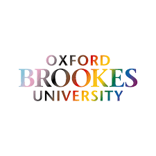 The Multifaith Chaplaincy offers friendship & pastoral care to all members of Oxford Brookes. 
Join our mailing list: https://t.co/dsodsJMk3M