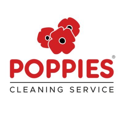 You can relax, while we do the work. Based in the Peak District National Park we provide the full range of Poppies high quality and caring cleaning services.