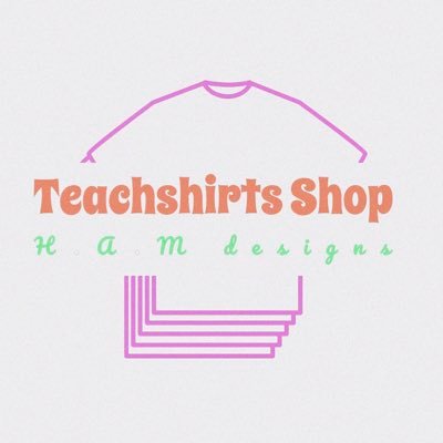 👕t-shirts shop👚 💳 Amazon partner 📍🇺🇸 🇪🇸 🇩🇪 🇫🇷 🇮🇹 check our shop in redbubble