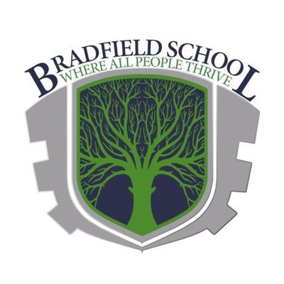 Bradfield School
