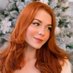 Irina Meier 🌸 (@irina_meier_) Twitter profile photo Irina Meier 🌸 (@irina_meier_) Twitter profile photo