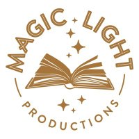 Magic Light Productions ✨ (@magiclightpro) 's Twitter Profile