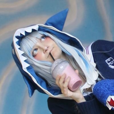 Hey!
I’m create kawaii cosplay and will be happy to give you cute content, dear. 
Thankee you for following!
https://t.co/mjSS3HWZwP