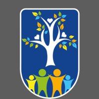 Rothersthorpe CE (@rothersthorpece) 's Twitter Profile