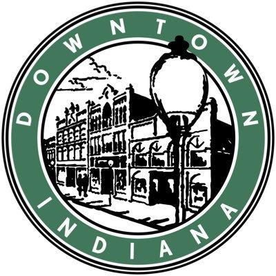 Downtown Indiana works to have a broadly supported & coordinated development plan for the heart of the community.