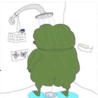 Weefat (@weecheesy_fngrz) 's Twitter Profile