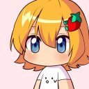 対魔忍いちご (@ichigo8382) 's Twitter Profile Photo 対魔忍いちご (@ichigo8382) 's Twitter Profile Photo