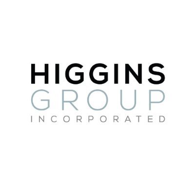 Retained executive search firm providing major and emerging companies in life sciences with access to the leadership they need for market performance.