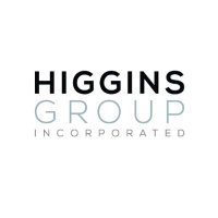 The Higgins Group, Inc. (@higginsgroupinc) 's Twitter Profile