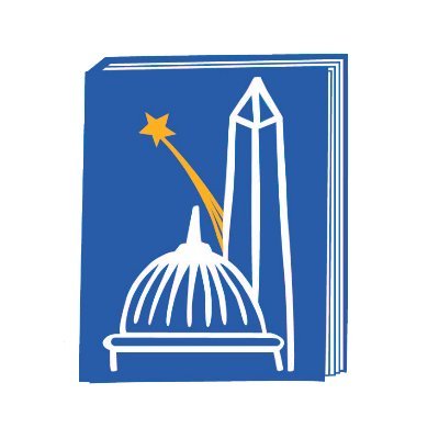 Washington School for Girls Profile