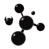 Polyfetish-物以类聚 (@polyfetish) 's Twitter Profile Photo Polyfetish-物以类聚 (@polyfetish) 's Twitter Profile Photo