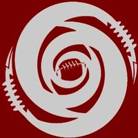 Coach Eric Price - Spiral (@priceqbacademy) 's Twitter Profile
