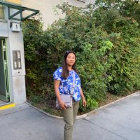 Khando (@khando58162739) 's Twitter Profile