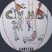 CVHSCareers (@cvhs_careers) Twitter profile photo