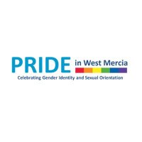 Pride In Westmercia (@pridewestmercia) 's Twitter Profile Photo Pride In Westmercia (@pridewestmercia) 's Twitter Profile Photo