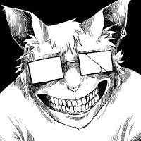 SLUDGE (@666sludge) 's Twitter Profile