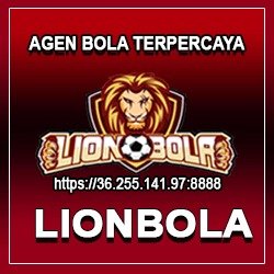 SLOT GACOR adalah istilah Permainan Games Slot Online yang sekarang banyak di bicarakan di Dunia Online untuk mencerminkan Gacornya suatu Games Slot.