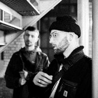 SRA (@sra4eva) 's Twitter Profile Photo