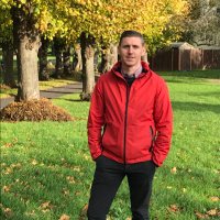 Andy Stamp (@cllrandystamp) 's Twitter Profile