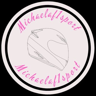 Michaela Profile