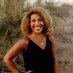 Lauren Brooks (@lbrooksma) Twitter profile photo Lauren Brooks (@lbrooksma) Twitter profile photo