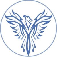 Phoenix Centre(@PhoenixMaghull) 's Twitter Profile Photo