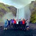 RHS Geography (@rhs_geo) Twitter profile photo RHS Geography (@rhs_geo) Twitter profile photo
