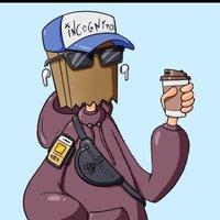 DÆV (@iamcaptaindough) 's Twitter Profile
