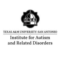 TAMUSA Institute for Autism and Related Disorders (@tamusaiard) 's Twitter Profile Photo TAMUSA Institute for Autism and Related Disorders (@tamusaiard) 's Twitter Profile Photo