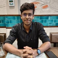 Prabal Pratap Singh (@prabalpsingh71) 's Twitter Profile