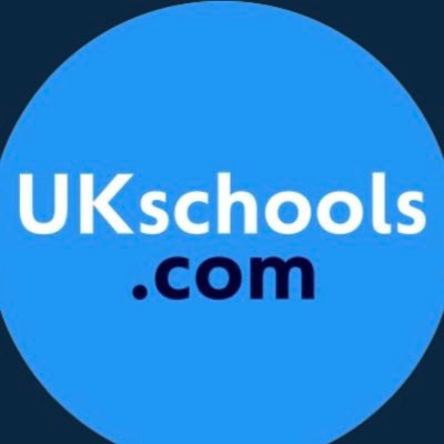 All you need to know about UK education: School Placement & University Guidance Consultancy; UK Summer Schools; Tutoring; Guardianship.