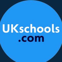 UKschools (@ukschools_com) 's Twitter Profile