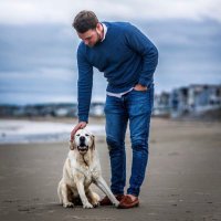 Matt Reidy (@matthewjreidy) 's Twitter Profile