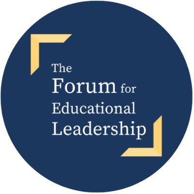 The Forum for Educational Leadership (The Forum)