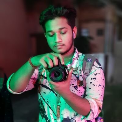 debangshu200's profile picture. Student boy , insta @debangshu200