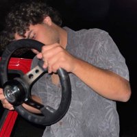 Squid (@xsquidy) 's Twitter Profile