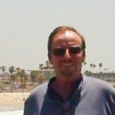 Vegas1000's profile picture. When I was young I wanted to change the world.
Now I just want to put it back the way it was.